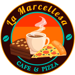 Logo&nbsp;La Marcellesa